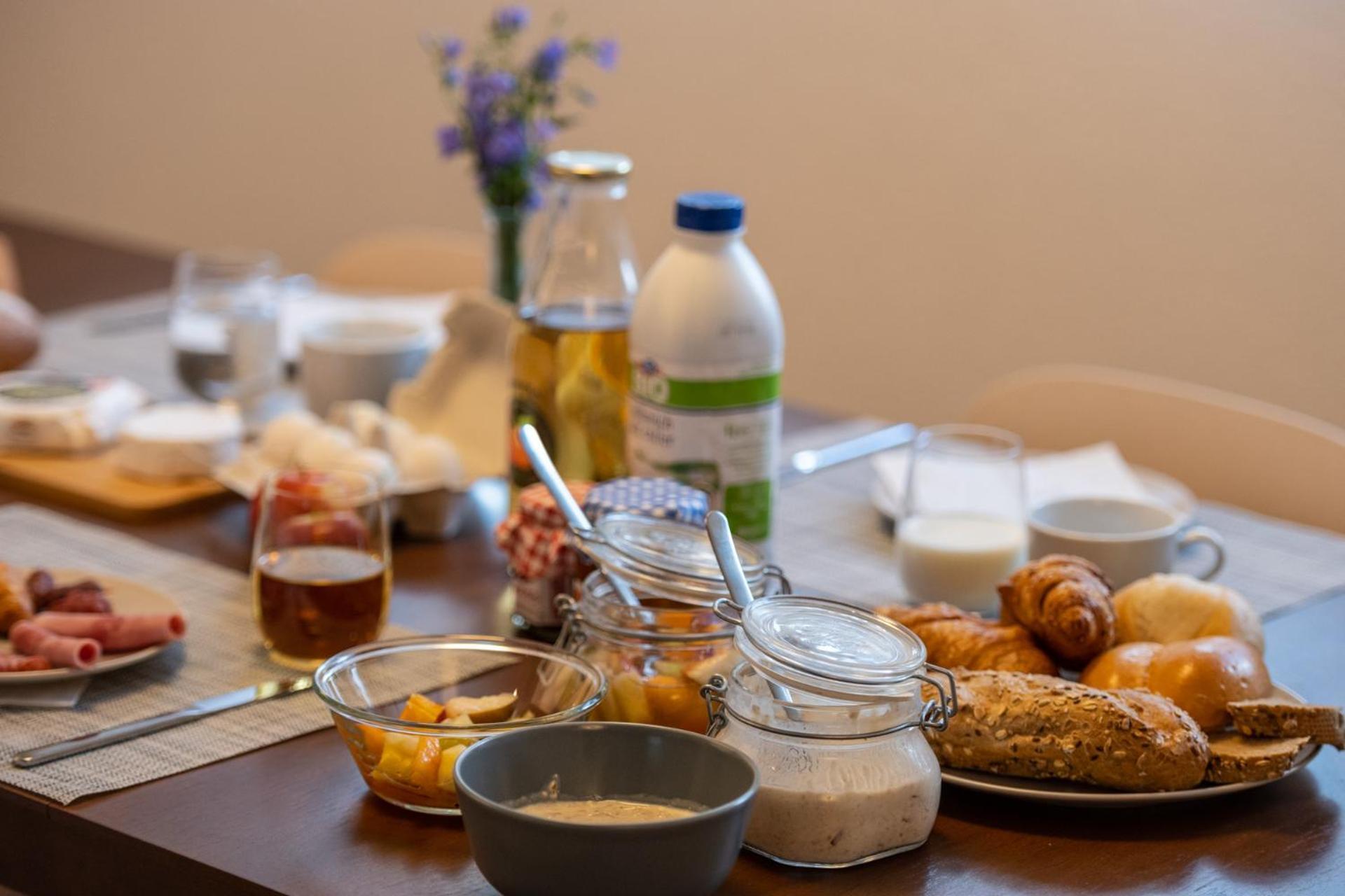 סאס-גרונד Montela Hotel & Resort - Suiten מראה חיצוני תמונה